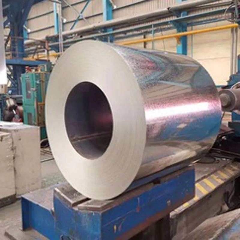 Prime Ss400 Q235 Q345 Sphc черная сталь горячеоцинкованная стальная катушка углеродистая Hr горячекатаная в наличии