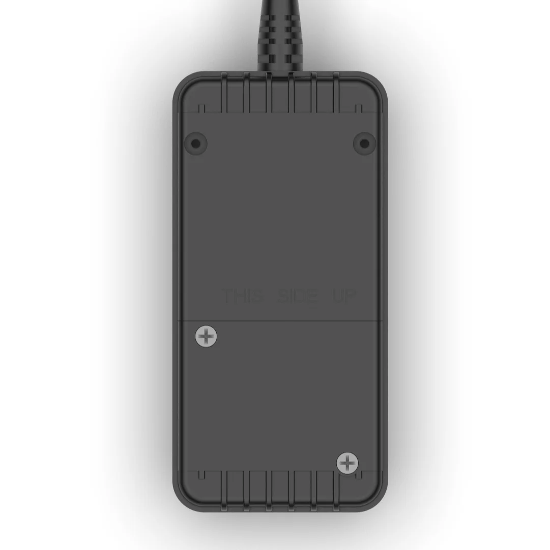 Горячая Распродажа VL300 несколько сигналов тревоги встроенный аккумулятор gps 2g 4g устройство слежения GPS-трекер для мотоцикла автомобиля навигатор