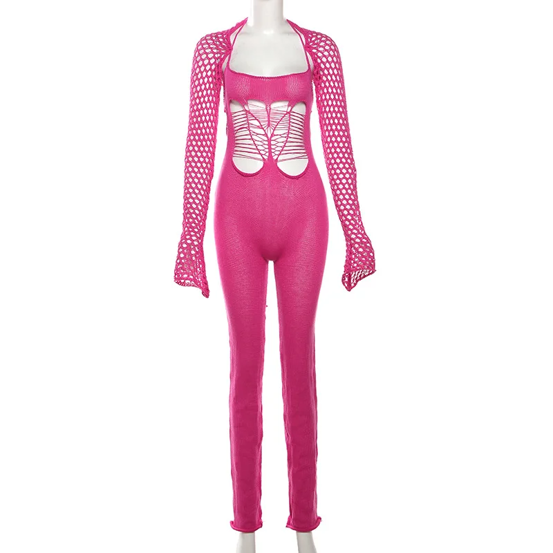 Knitted jumpsuit (10).jpg