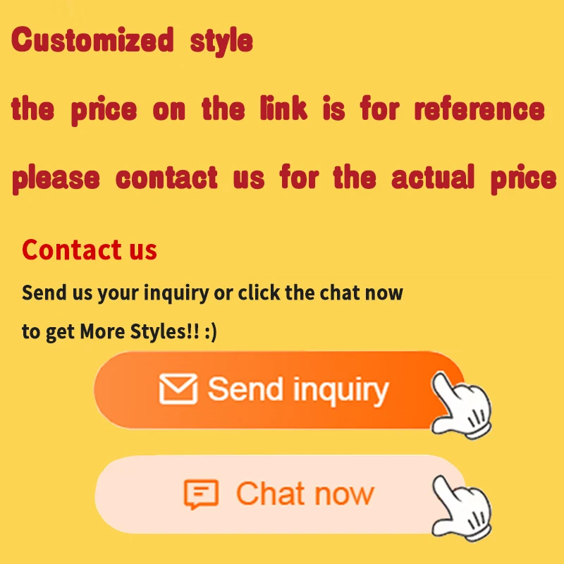 High quality Children Dubai Gulf School Uniform For Arabic Girl