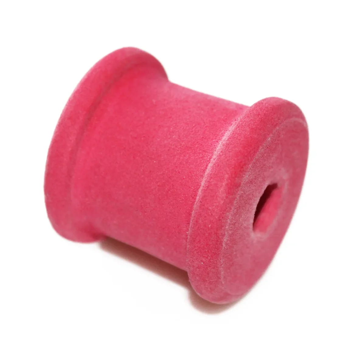 Professional custom size EVA fishing rod handle diy pattern OEM fishing rod buildings spinning rod hgrip fast shipping