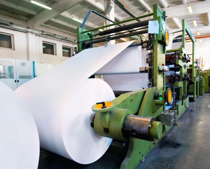 Изготовитель 70gsm 75gsm 80gsm твердая копировальная бумага a4, двухсторонний белый принтер, Офисная копировальная бумага