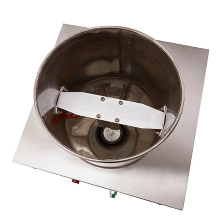 Dry garlic peeling machine 300,Low price sale garlic peeler machine