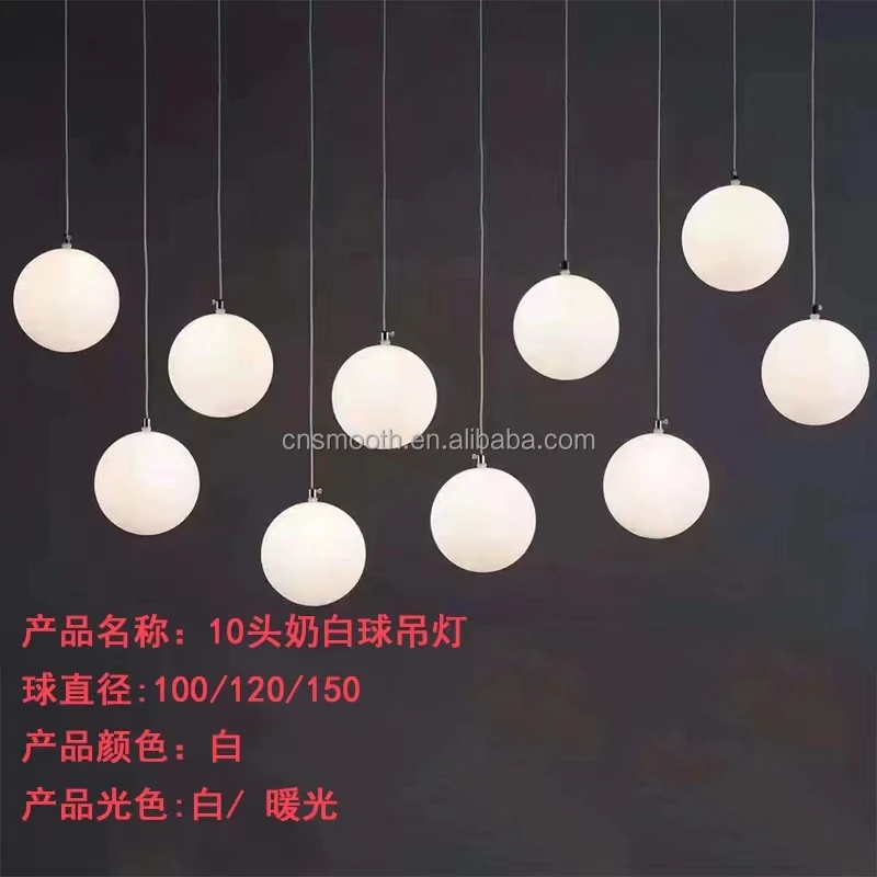 Wedding Supplies Ceiling Decoration Light Clear Acrylic Bird Transparent Flying Bird