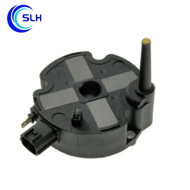 Высококачественный модуль катушки зажигания OE h3t03273 H3T03273