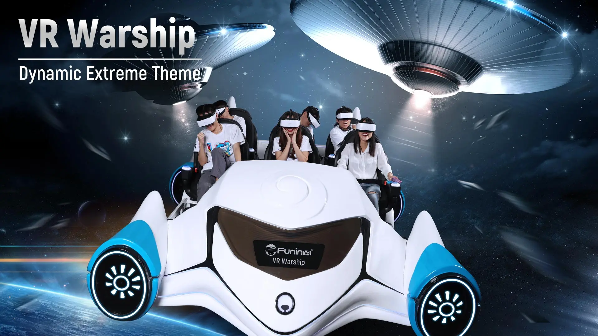 All 13D And 12D Virtual Reality Vart Vr Arcade Set Game Equipment Virtual Reality 6D Cinema  Stimulator Machine Vr Experiens