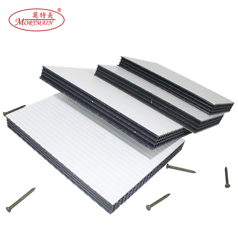 modular table formwork system for building slab concreting