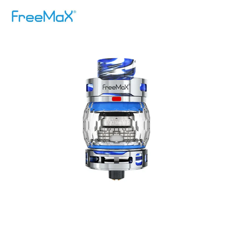 Резервуар Freemax Fireluke 3