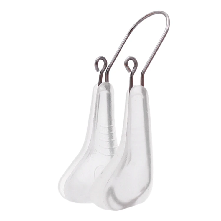 Nose Up Lifting Shaping Clipper Shaper Bridge Straightening Beauty Nose Corrector Nose Clip