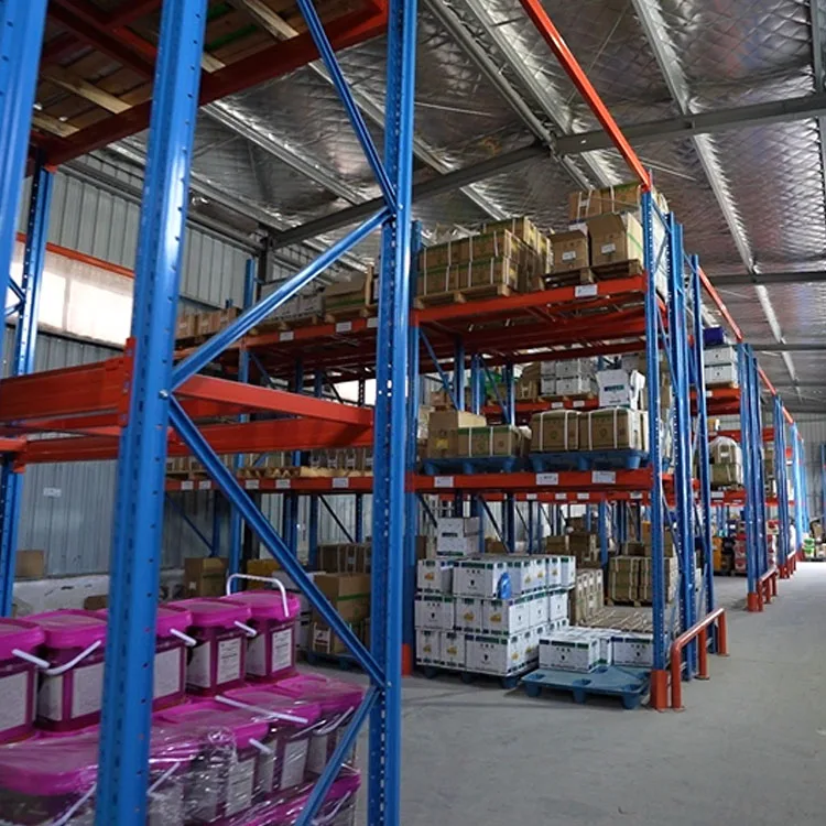 Feed additives poultry animal feed additives chicken poultry feed additives for layers