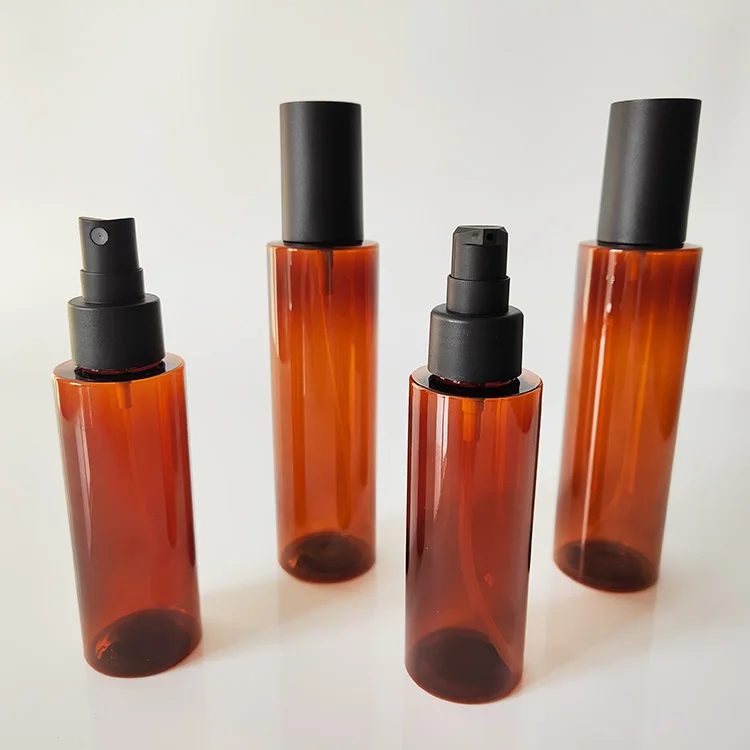 plastic amber bottle12.jpg