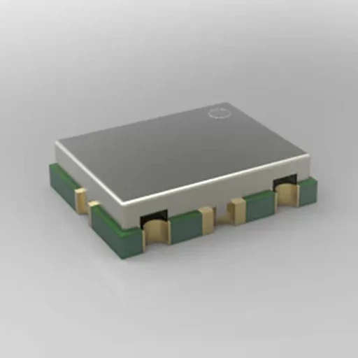 YSGM333606 High Integration VCO 3300 to 3600MHz Voltage Controlled Oscillator