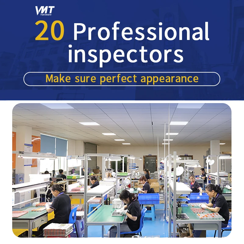 Custom High Precision Machining CNC Aluminium Shisha Hookah Stem Hose Adapter Manufacturer Factory China