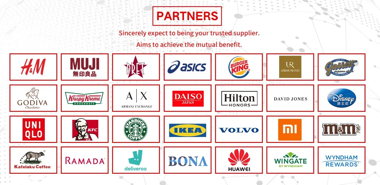 Wholesale air fryer parchment paper kitchen customized cake silicone baking paper sheets