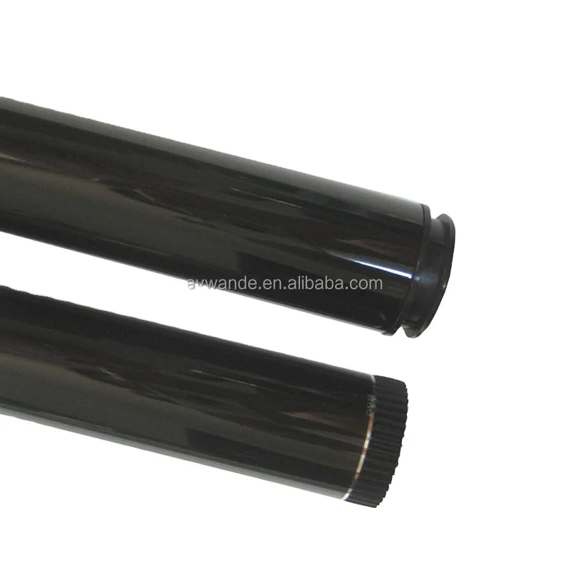 DR520 DR3100 DR3115 DR3150 DR31J DR-520 DR-3100 DR-3115 DR-3150 DR-31J высококачественный барабан OPC для Brother