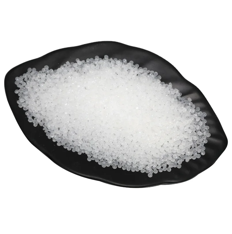 new china products yarn grade virgin pp plastic raw material polypropylene pp granules pellets for sale