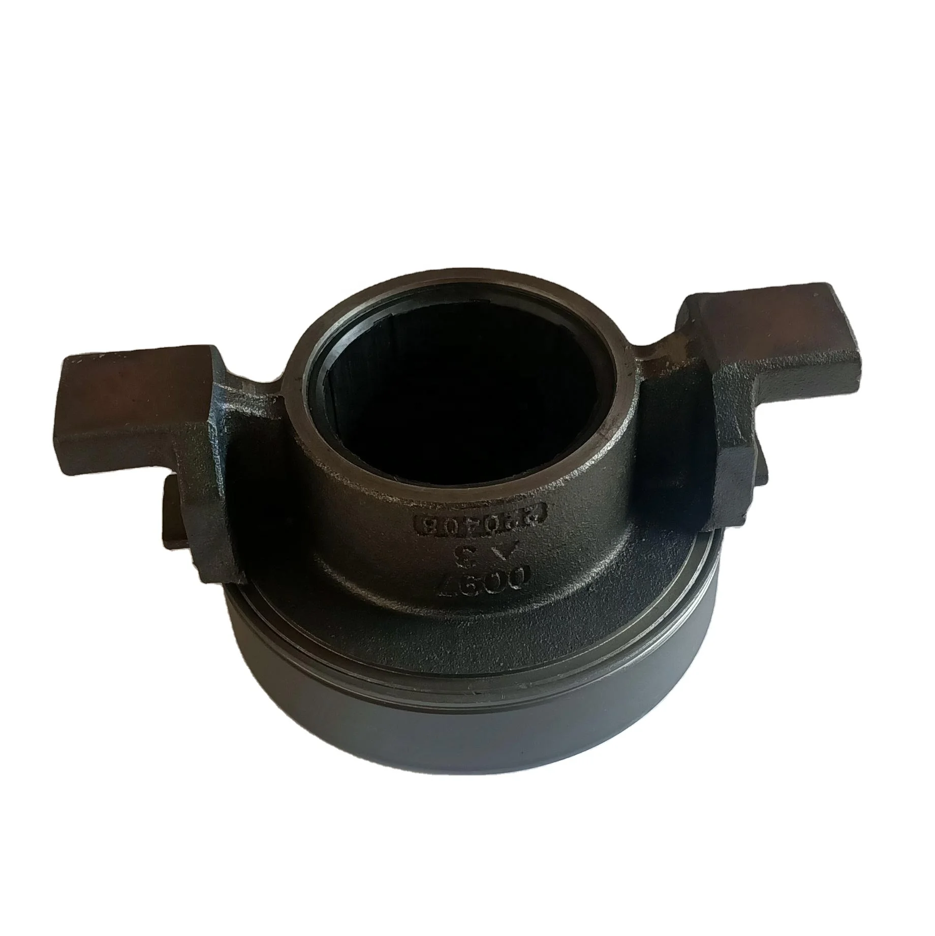 bus truck transmission gearbox parts clutch release bearing assembly 3151000157 343151273531 of  MFZ-430 Sat. Euro 2 86CL6395FOC