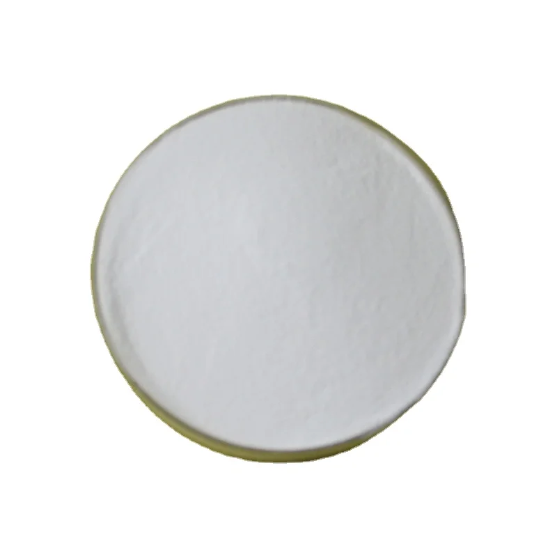 
Melamine Formaldehyde Powder Gypsum Application Reducer High Performance Superplasticizer 