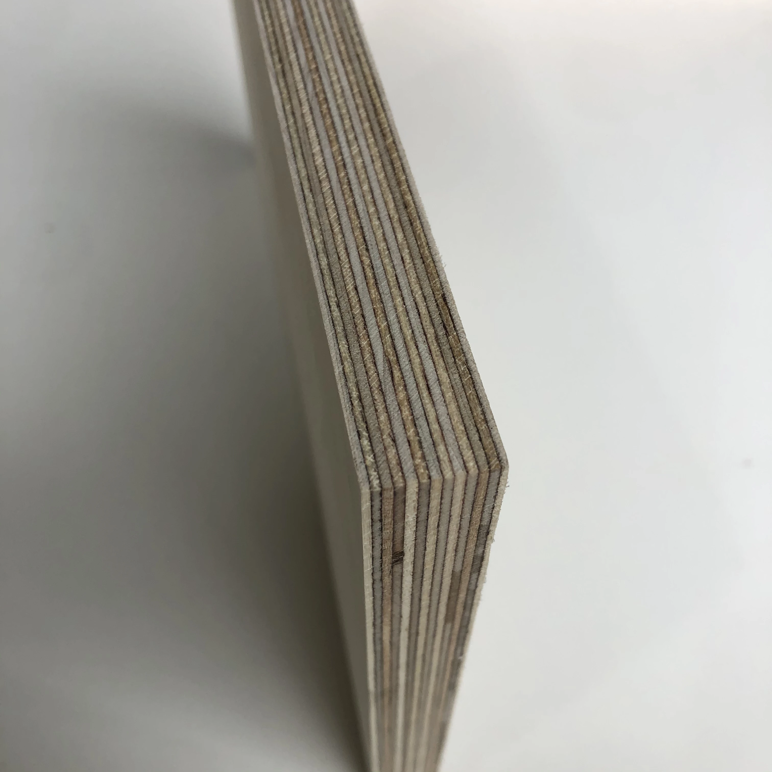 Factory price baltic birch plywood 3mm 12mm 18mm full birch commercial plywood birch sheets