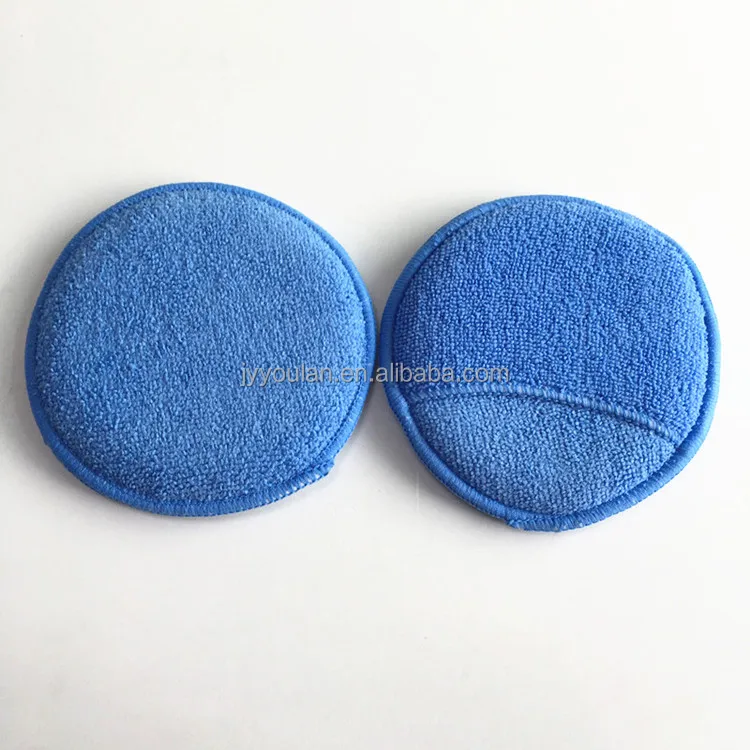 round pad.jpg