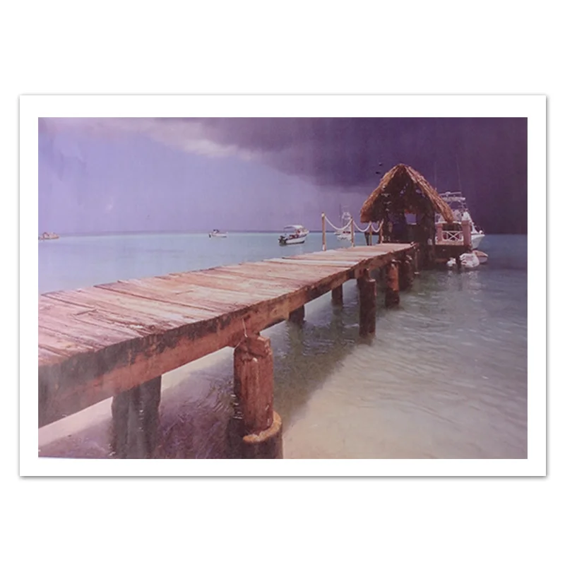 Wholesale A3 A4 heat press  transfer paper sublimation heat transfer paper roll for screen printing