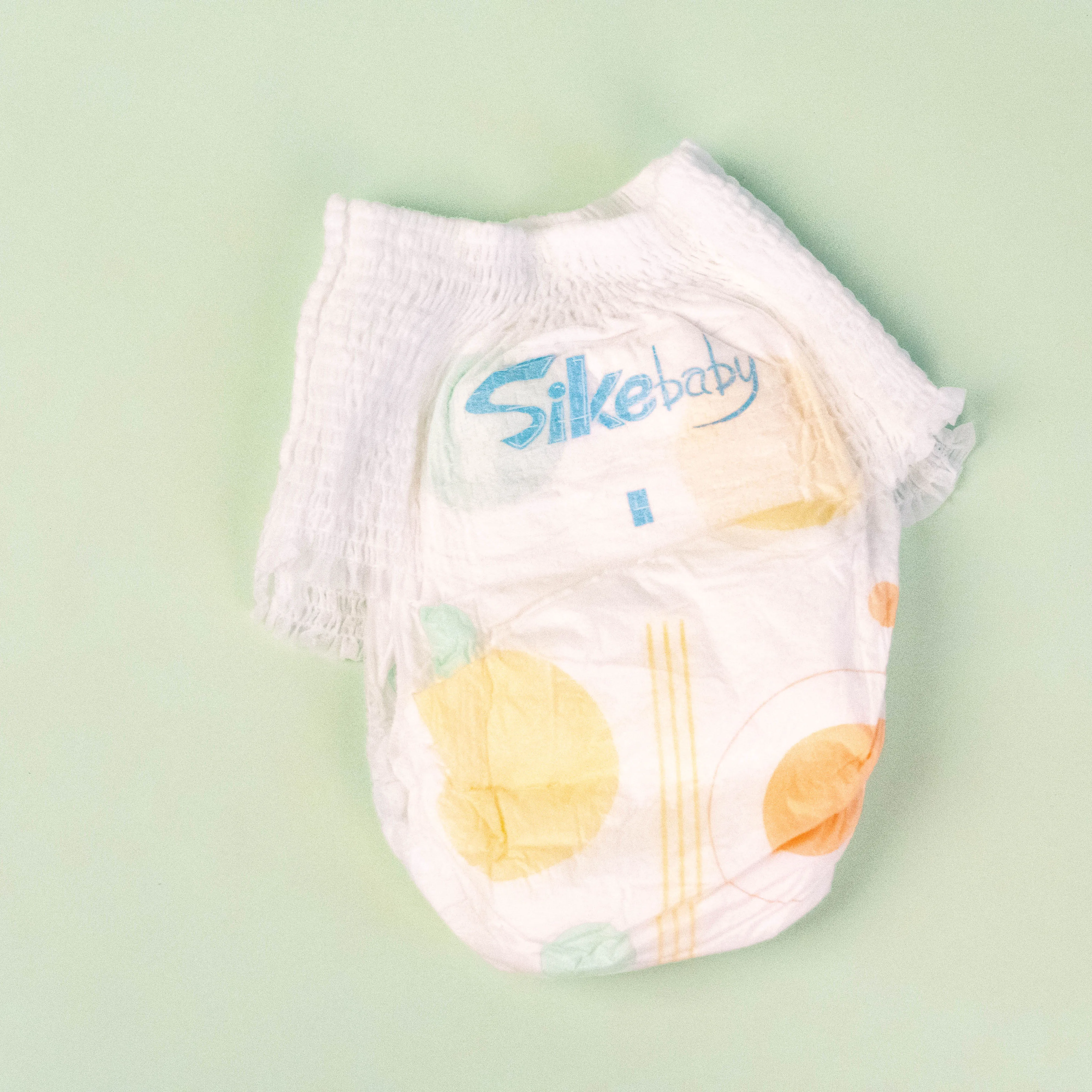 nappies for babies happy napers wholesale cheap diapers
