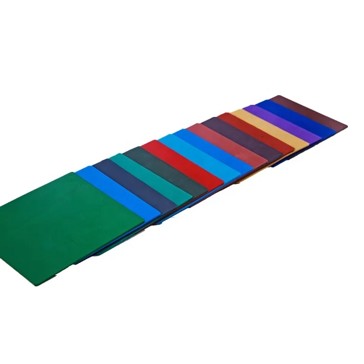 DOWHON POLY CARBONATE FKM RUBBER WATCH BAND