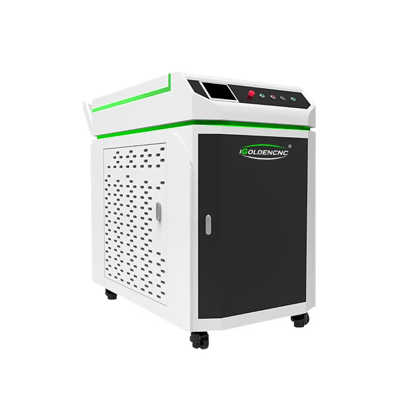  Портативный аппарат ИВЛ 100w 200w 500w масло для консистентной смазки металла пыли окисляется поверхность ржавчины чистой ручной лазерный сканер штрих кода