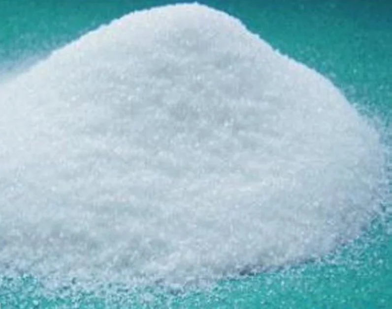 Food grade good water solubility lactose/lactose monohydrate/milk sugar