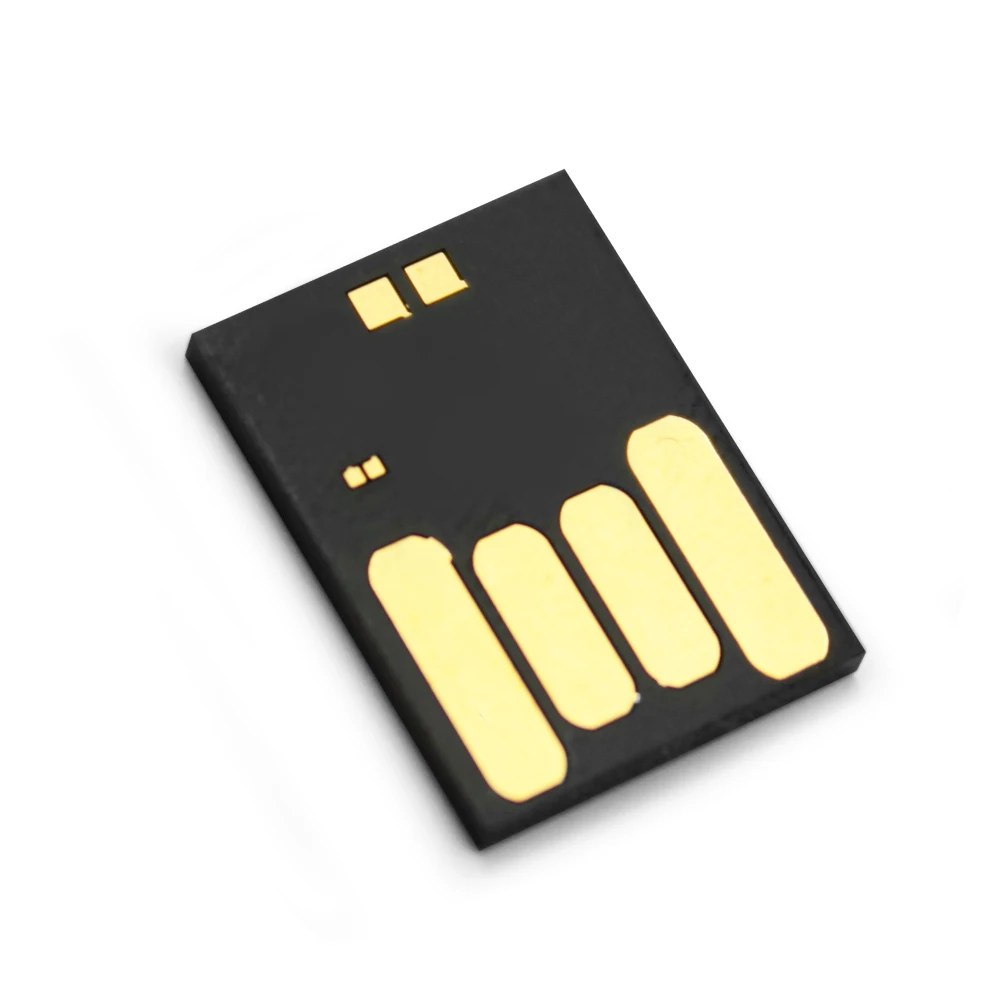 2022 Micro UDP 128G USB flash drive chip usb 2.0 memory MUDP