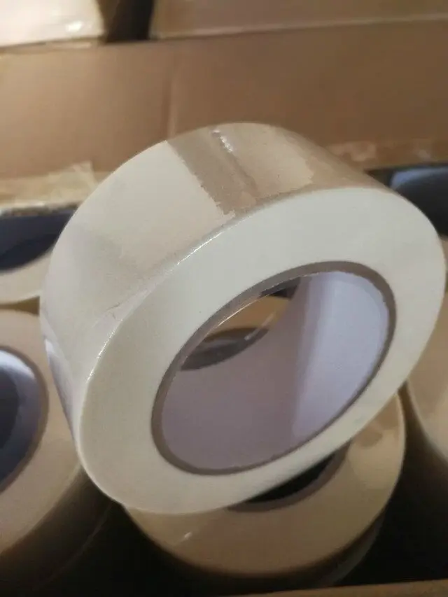 masking tape