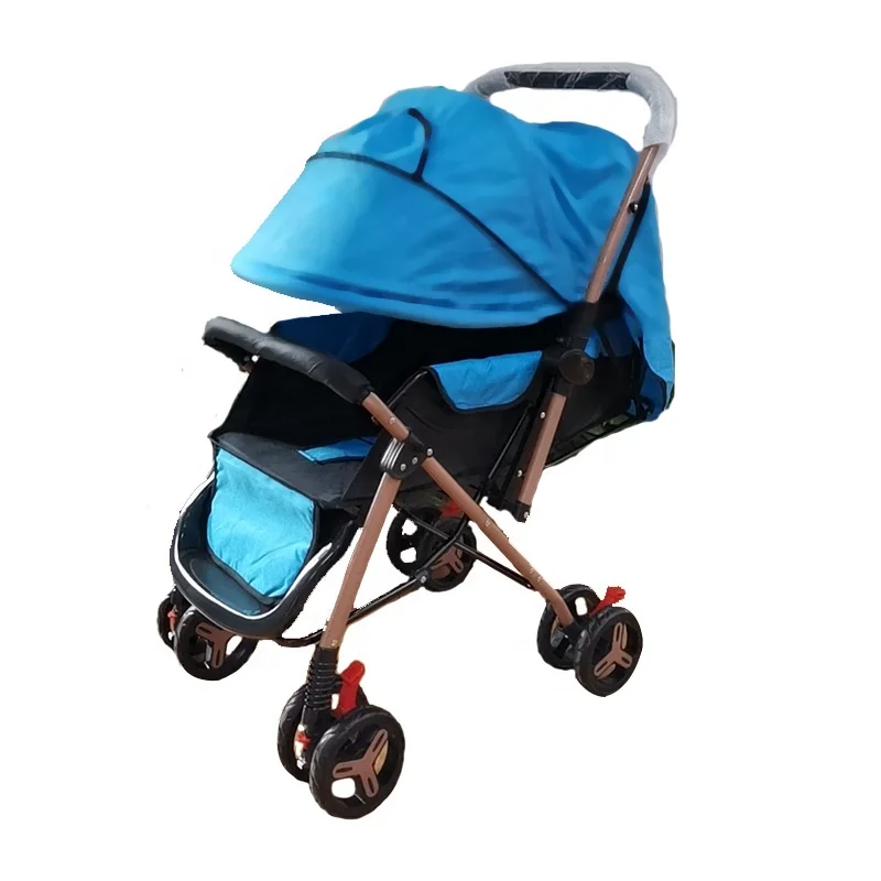 
Cheap Ce Approved Weather Shield Happy Travel System Prams 3 In 1 Stroller Baby Set With Carrycot And Carseat 