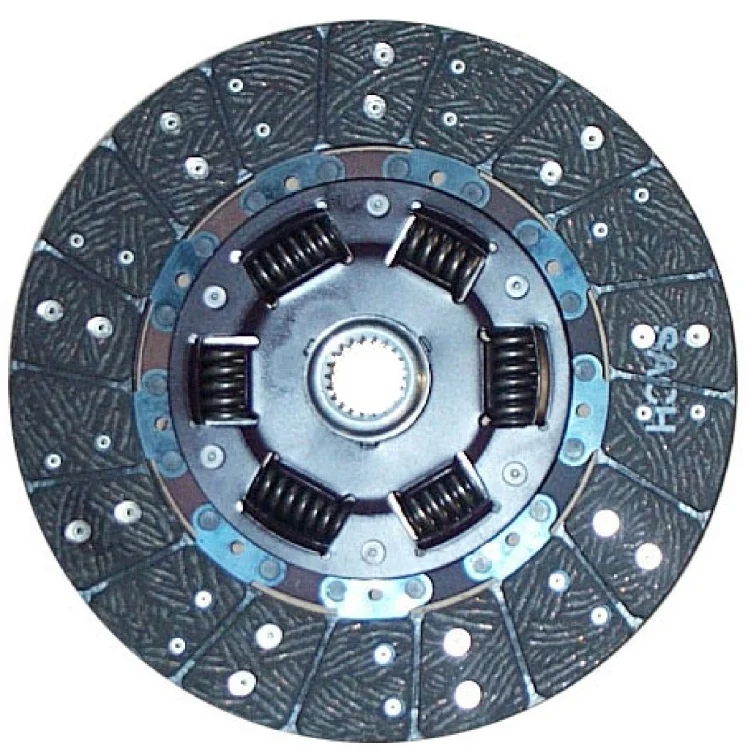 Multifunctional Clutch Electromagnetic With Japan Technology Disc   Mfd013u Df-594 932334 829328 J2205029 Mfd054u For Mitsubishi