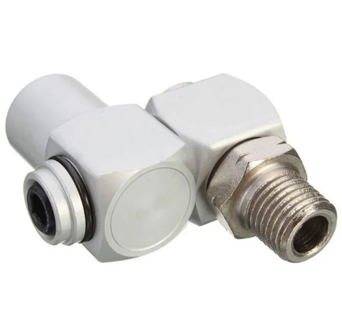 360 air hose connector (1).png