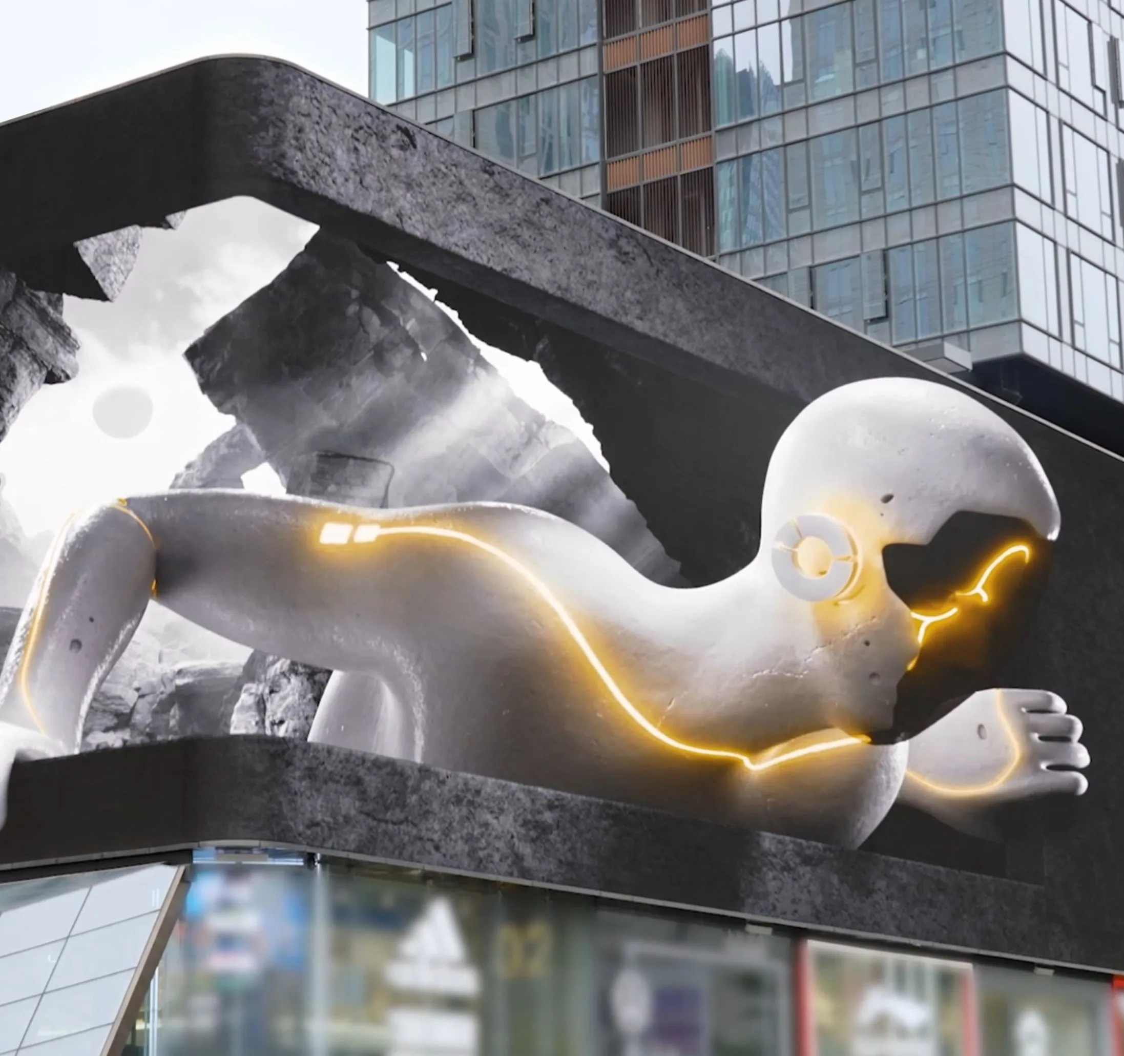 p10 outdoor led poster display car led android display led display cabinet outdoor