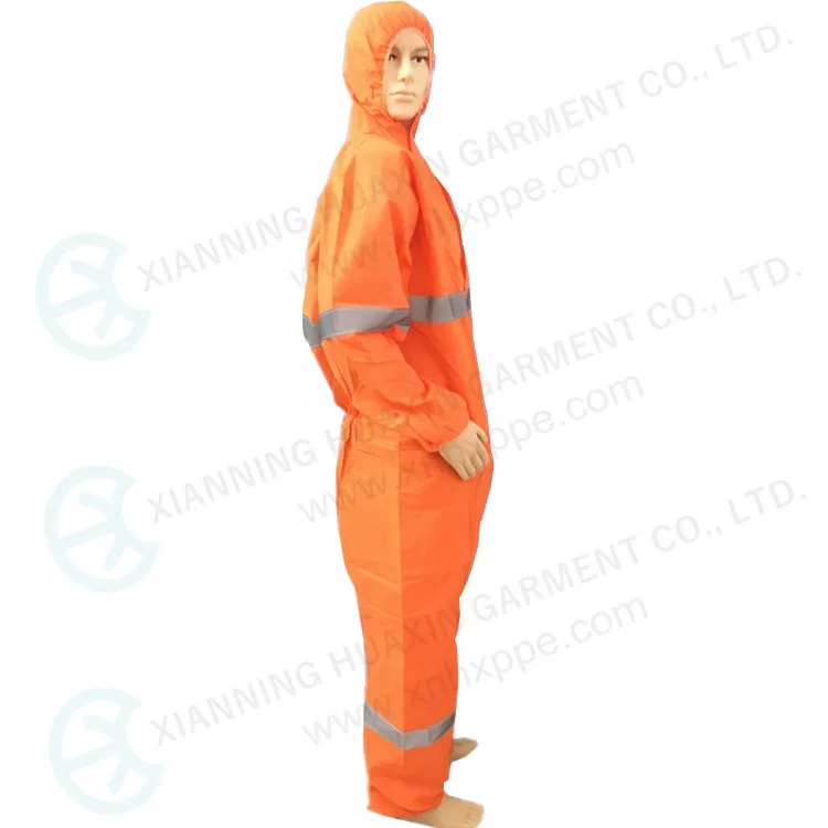 HXCR-08 Orange  (11).jpg