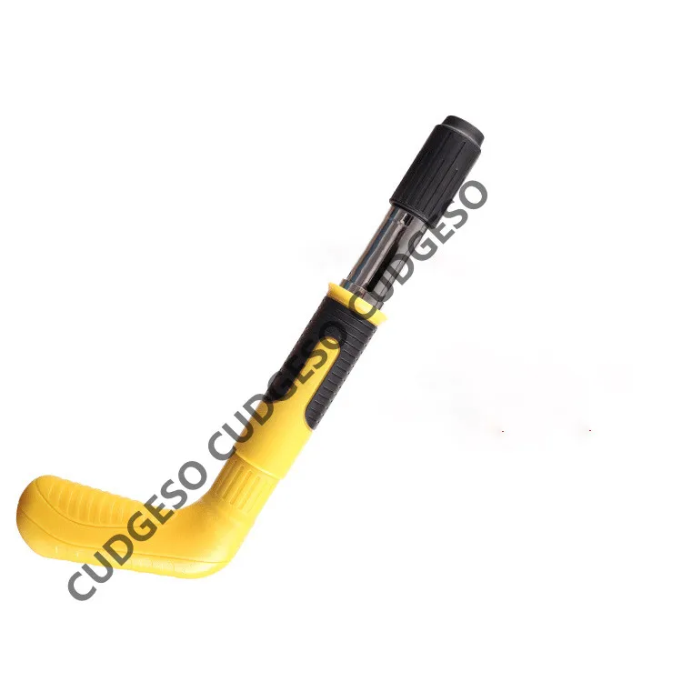  Wholesale High Quality Steel Self Cleaning Low Noise Actuated Nailer Tools Direct Fastening