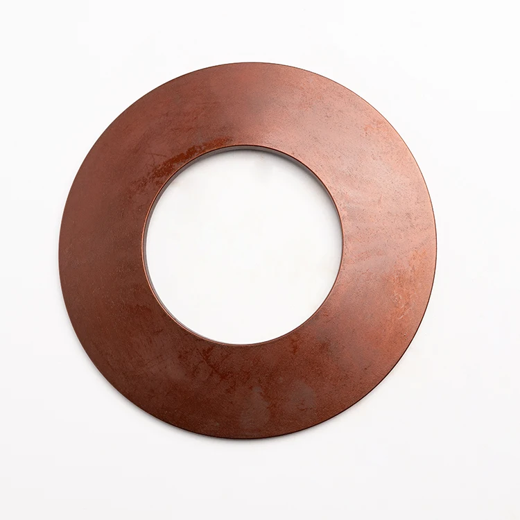 Интернет-магазин, Лидер продаж, продукт, индивидуальные цвета, DIN2093, 200*102*5,5*12,5, нержавеющая сталь, безопасная пружина для шайбы