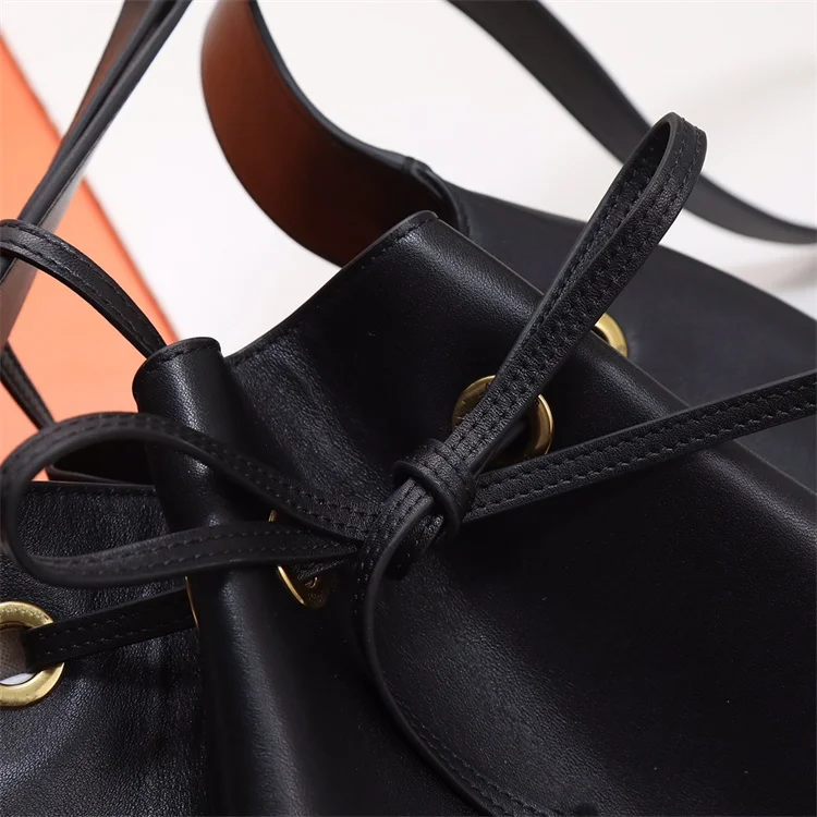 Brand New Designer Luxury Classic Manufacturer Business Ladies Handbags Custom Handbag Leather Mirror Quality Designer Bags