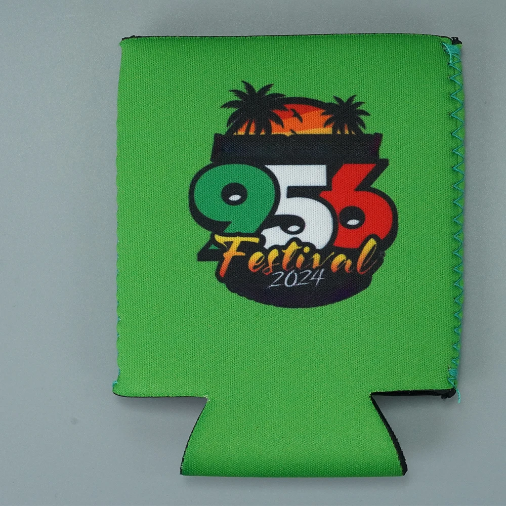 Marketing Promotional Branded Merchandise Gift Item Merchandising Corporate Office Gift With Logo