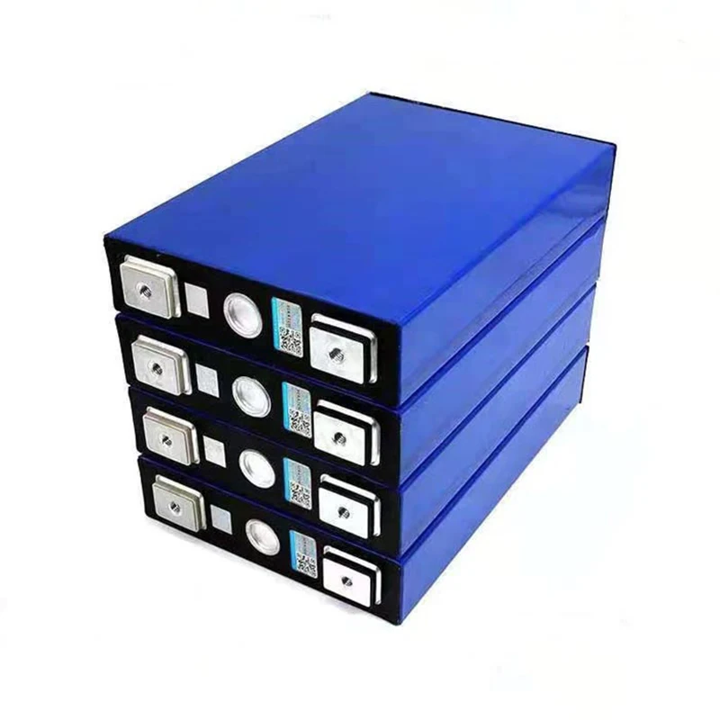 Catl 3.7v Ncm Prismatic Lithium Ion Cell 40ah 50ah 55ah 60ah 72ah 95ah 100ah 120ah 150ah 180ah 210ah 235ah 310ah Battery