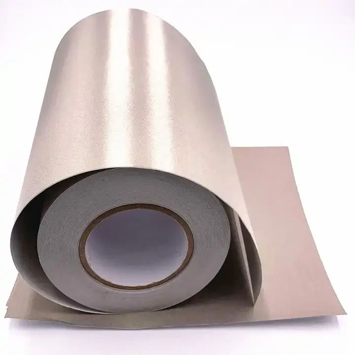 RFID blocking fabric for card protection sleeve credit card secure protection.