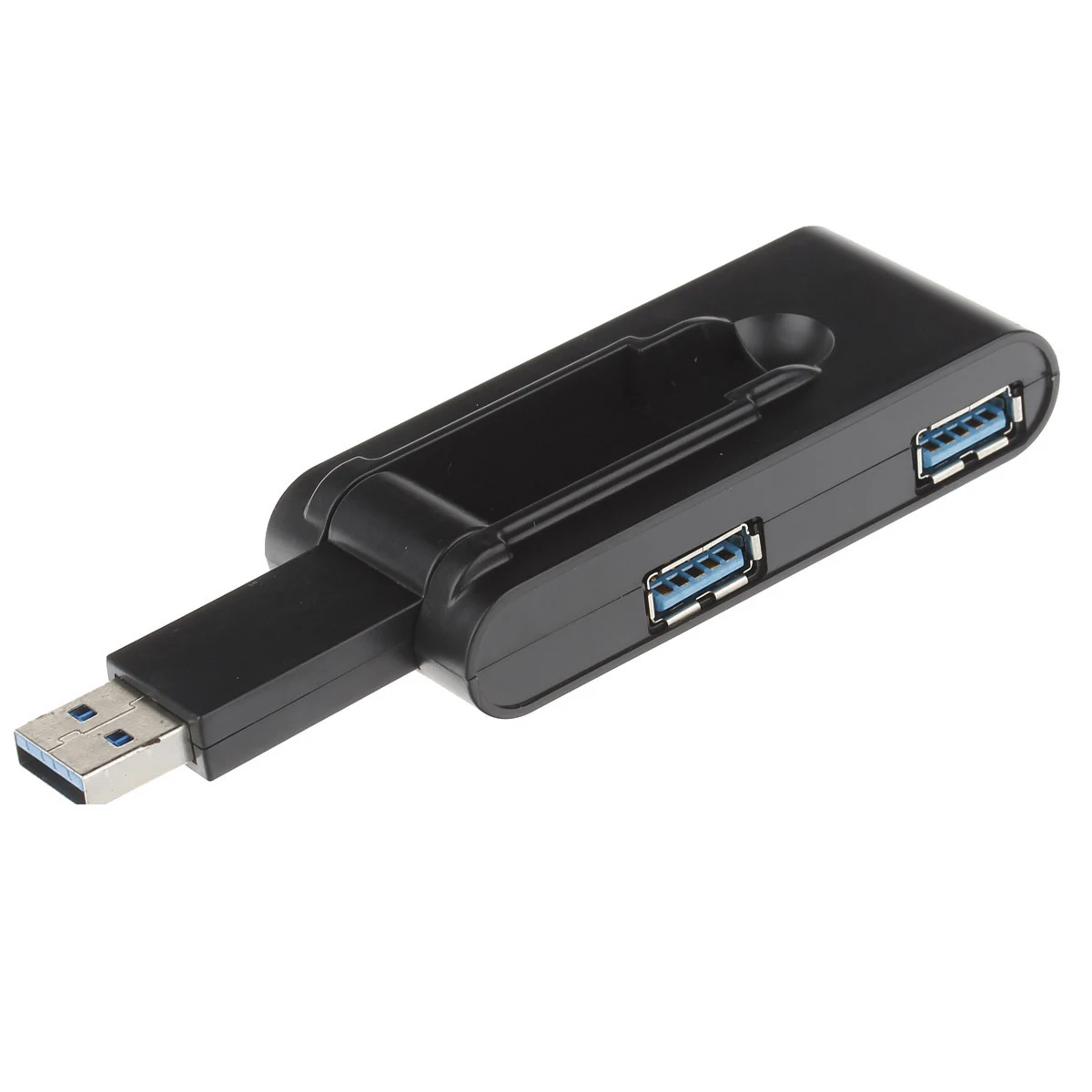 Usb-концентратор с портом 3 0 поддерживает многофункциональную расширяющую док-станцию на 1 ТБ мультиинтерфейсный концентратор для ноутбука и