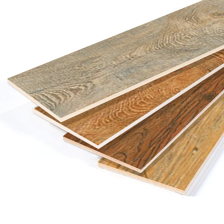 Italian Kajaria 200x1200 High Grade Rustic Floor Tiles Modern Injet Porcelain Wood Look Grain Like Design For Living Room