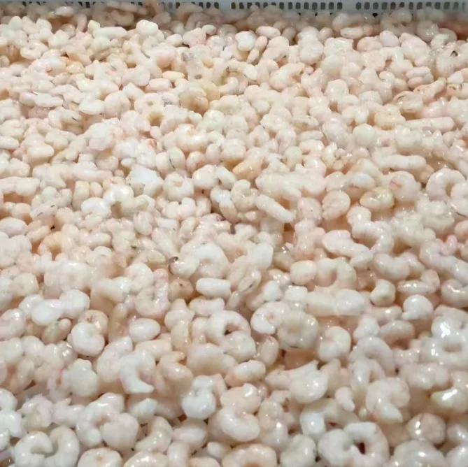 Seafood Products Delicious Healthy Food Cheap Price Frozen Mix Seafood