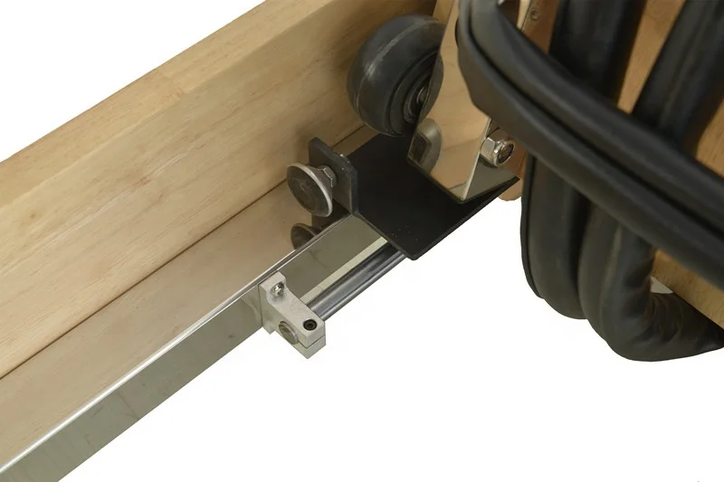 Hot sales best quality with low price fitness pilates reformer pilates equipment price