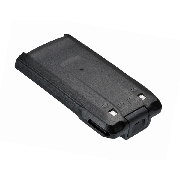 replacement battery EB-BL1301 for HyteraTC500S/TC510/TC585 walkie talkie two way radio