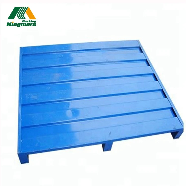 Поддон из гальванизированной стали с порошковым покрытием и логотипом на заказ