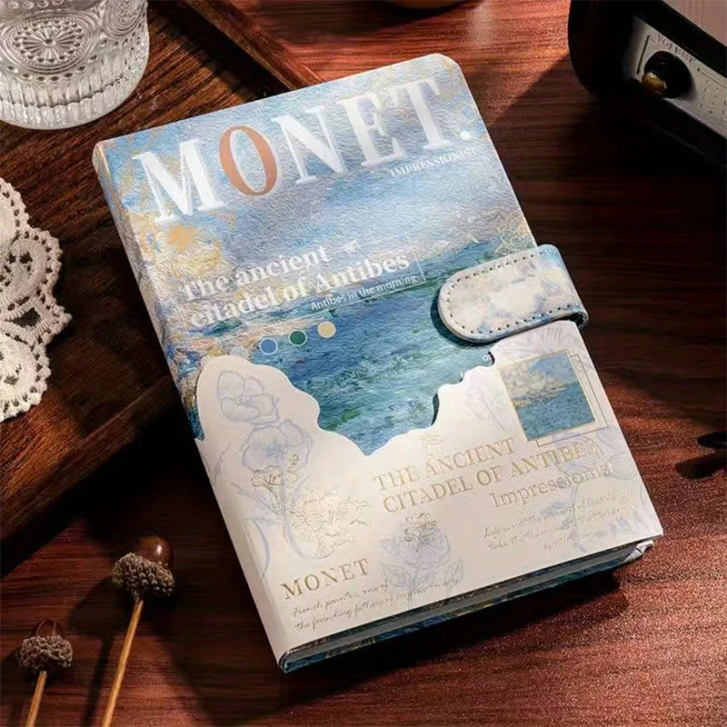 High Quality Promotional  Hardcover College Hardcover Office Business Writing Journal Book  Promotional Notebook