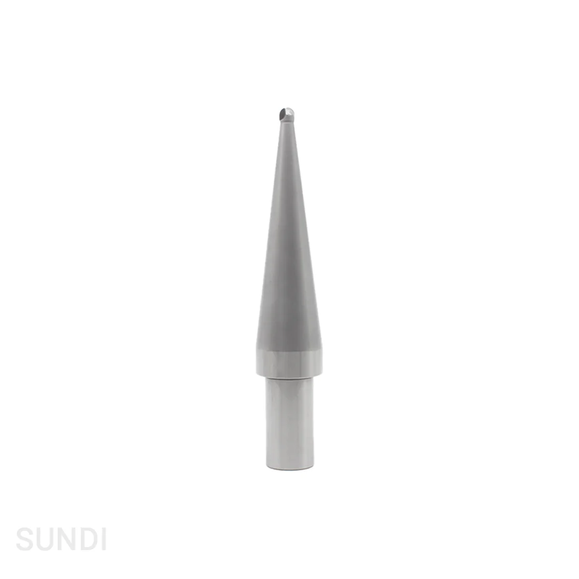 Steel Carbide Bull nose end mill PCD Cutter for aluminium  PCD CBN ball-nose milling tools